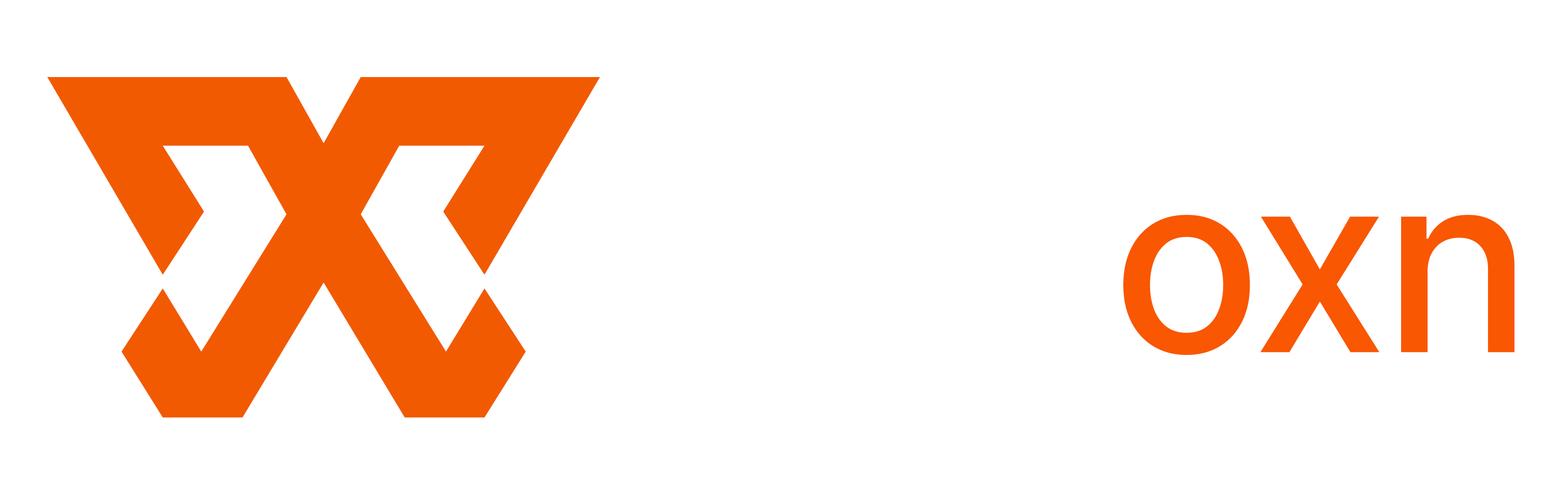 weboxn Dark PNG 3X