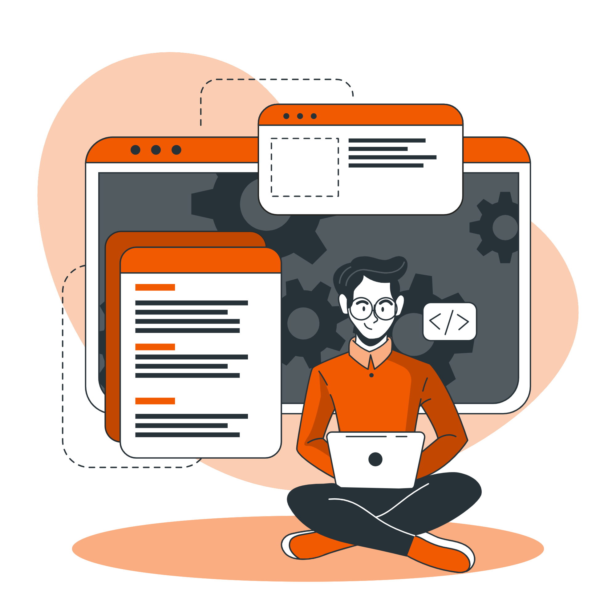 Web Development That Drives Results