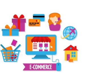 Shopify Development