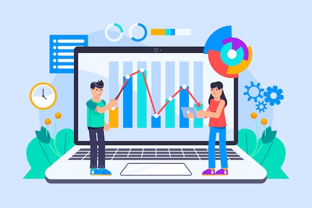 Website Performance Optimization