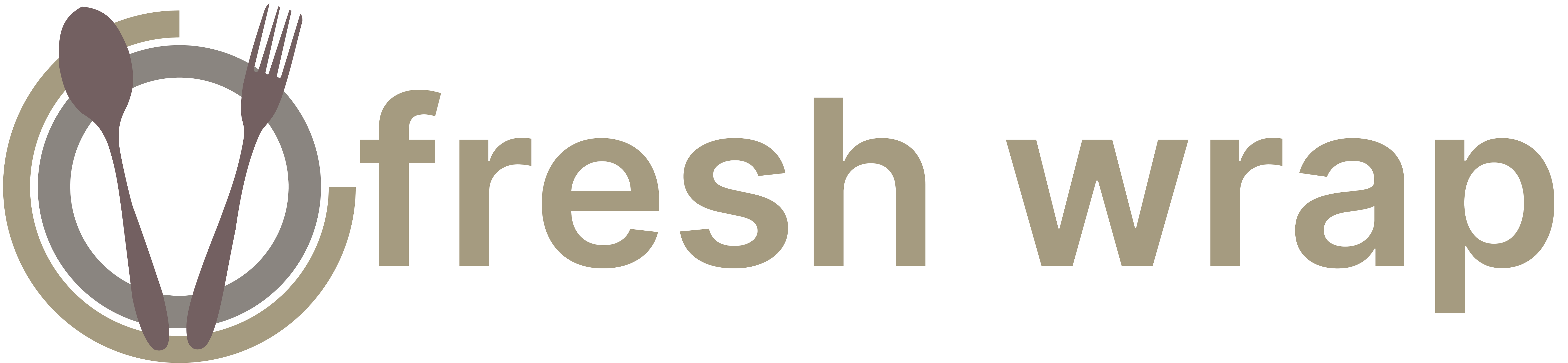 freshwrap-logo