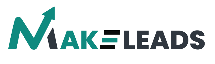 makeleads-logo-1