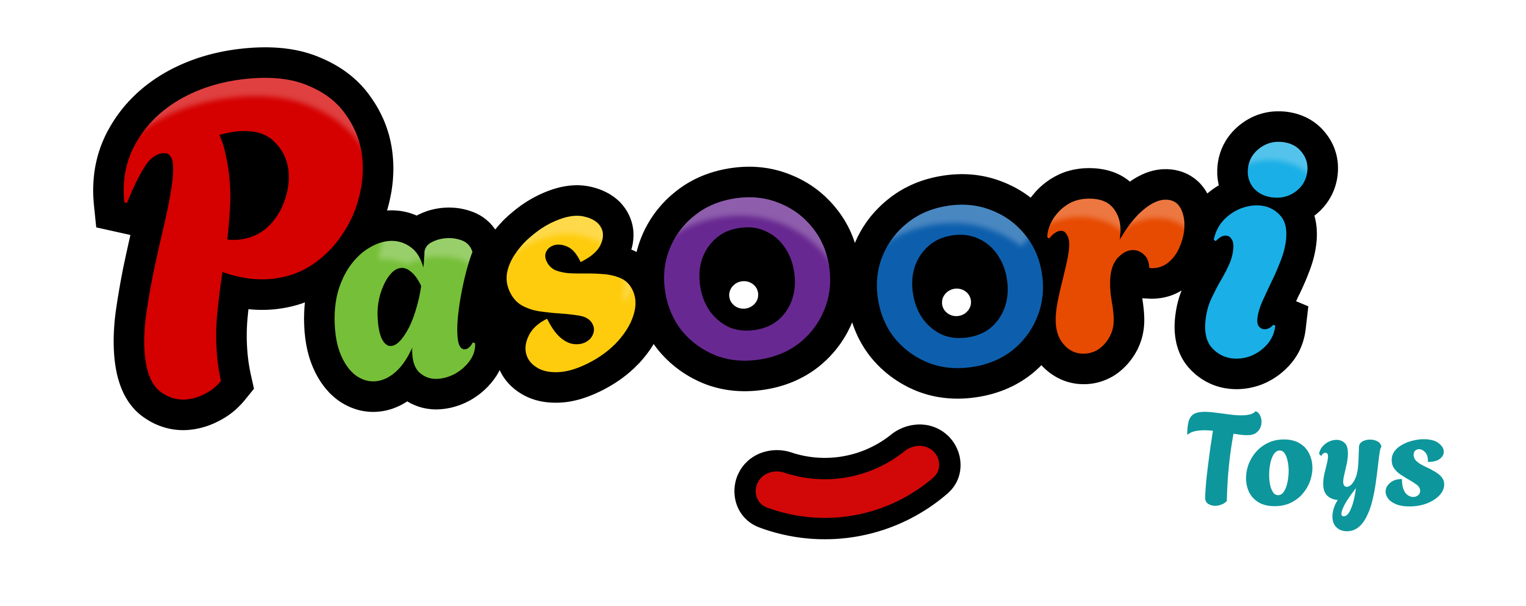 pasoori-toys-logo-1